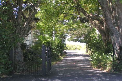 Photo of property in 49 Princes Street, Northcote Point, Auckland, 0627