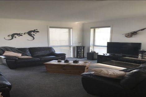 Photo of property in 3 Les Wakefield Road, Mapua, 7005