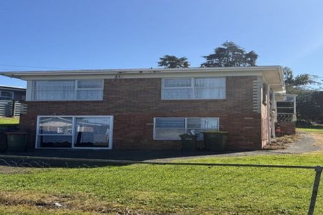 Photo of property in 10 Hyde Street, Manurewa East, Auckland, 2102