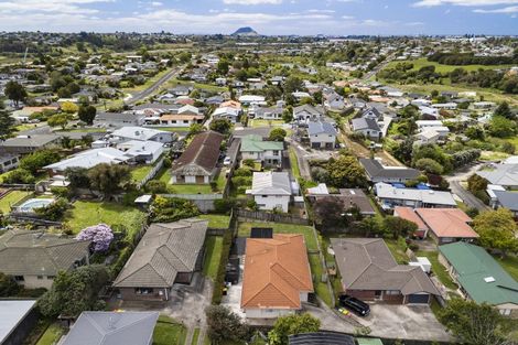 Photo of property in 3a Dunrobbin Place, Gate Pa, Tauranga, 3112