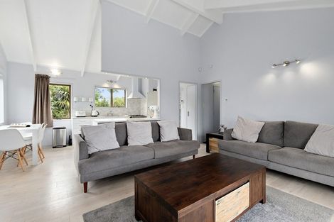 Photo of property in 160 Tramway Road, Enderley, Hamilton, 3214