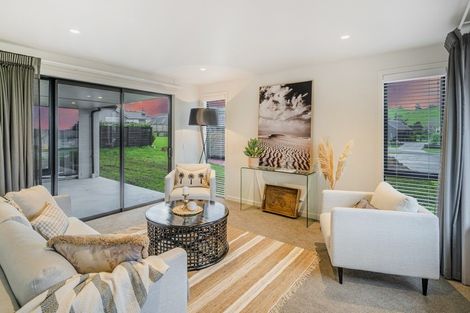 Photo of property in 5 Powhiri Place, Wharekaho, Whitianga, 3510