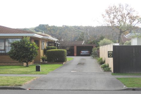 Photo of property in 134b Avondale Road, Greenmeadows, Napier, 4112