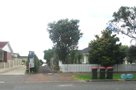 Photo of property in 307a Riddell Road, Glendowie, Auckland, 1071