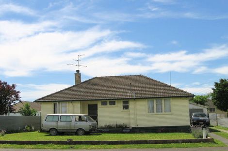 Photo of property in 10 Manuka Street, Elgin, Gisborne, 4010