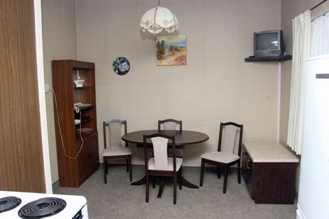 Photo of property in 140 Bright Street, Cobden, Greymouth, 7802