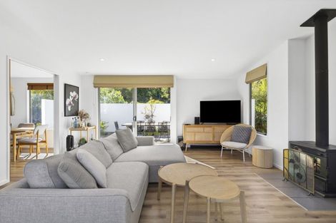 Photo of property in 4 Cederman Drive, Kaiteriteri, Motueka, 7197