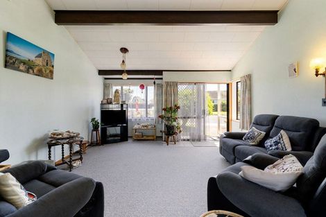 Photo of property in 67a Williams Street, Cambridge, 3434