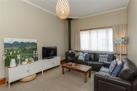 Photo of property in 12 Jull Street, Napier South, Napier, 4110