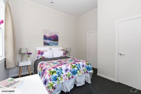 Photo of property in 296 Karori Road, Karori, Wellington, 6012