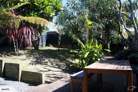 Photo of property in 8 Homestead Place, Welcome Bay, Tauranga, 3112