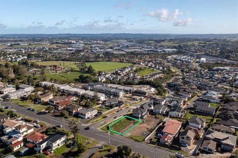 Photo of property in 78 Royal Road, Massey, Auckland, 0614