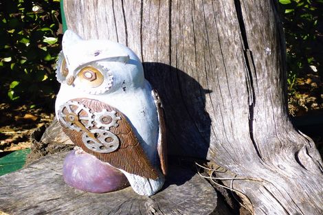 Photo of property in 19 Edgewater Grove, Whakatane, 3120