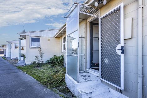 Photo of property in 4/108 Cranford Street, St Albans, Christchurch, 8014