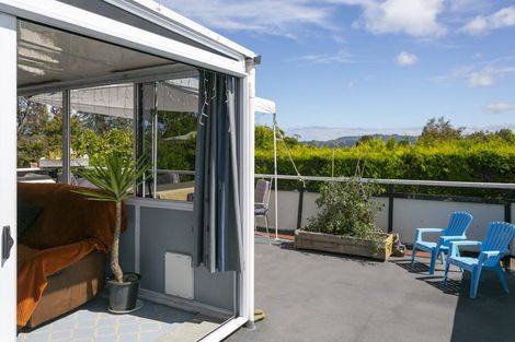 Photo of property in 67 Richmond Avenue, Richmond Heights, Taupo, 3330