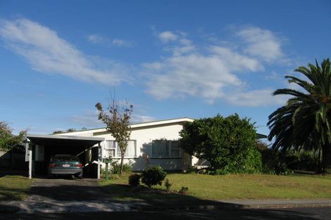 Photo of property in 8 Lantana Road, Green Bay, Auckland, 0604