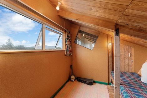 Photo of property in 4 Atua Street, Waikanae Beach, Waikanae, 5036