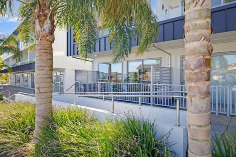 Photo of property in 6/17 Link Crescent, Stanmore Bay, Whangaparaoa, 0932