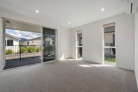 Photo of property in 3 Lecky Lane, Katikati, 3129