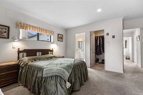 Photo of property in 21 Francevic Avenue, Mount Maunganui, 3116