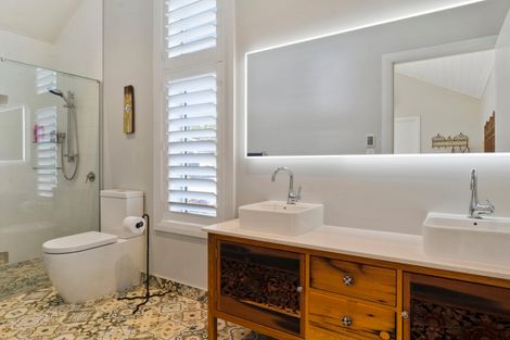 Photo of property in 13 Awanui Crescent, Matakana, Warkworth, 0985