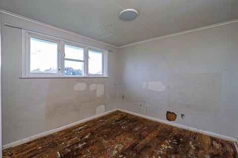 Photo of property in 40 Cambridge Street, Milson, Palmerston North, 4414