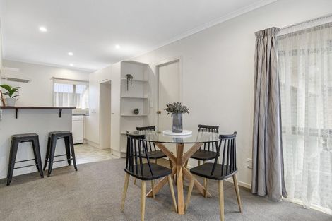 Photo of property in 137a Bryant Road, St Andrews, Hamilton, 3200