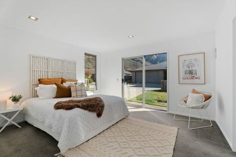 Photo of property in 65c Atley Road, Arthurs Point, Queenstown, 9371