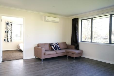 Photo of property in 81a Newell Road, Tamahere, Hamilton, 3283