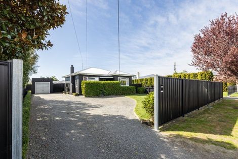 Photo of property in 909 Gordon Road, Raureka, Hastings, 4120