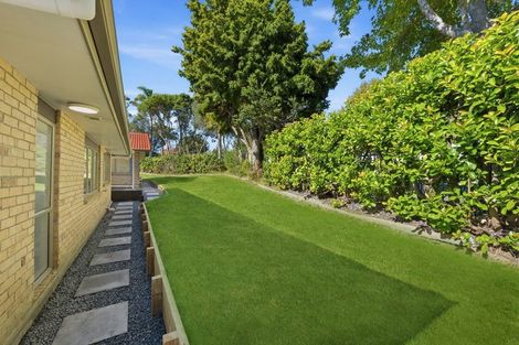 Photo of property in 2 Northwood Avenue, Albany, Auckland, 0632
