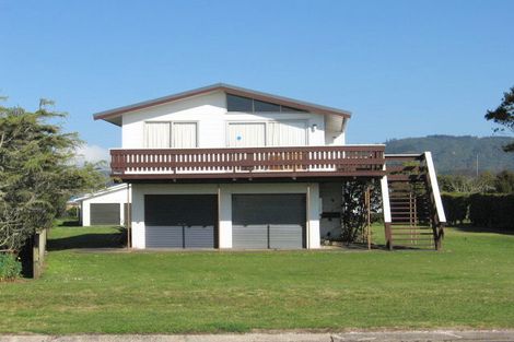 Photo of property in 210 Cook Drive, Whitianga, 3510
