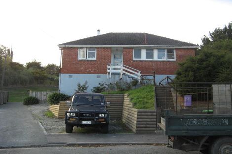 Photo of property in 10 Ayr Street, Marchwiel, Timaru, 7910