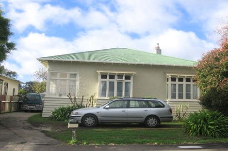 Photo of property in 41 Lyndhurst Street, Takaro, Palmerston North, 4412