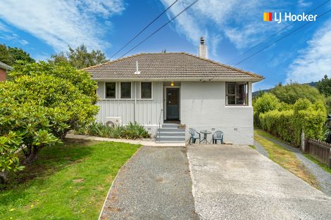 Photo of property in 13 Tasman Street, Liberton, Dunedin, 9010
