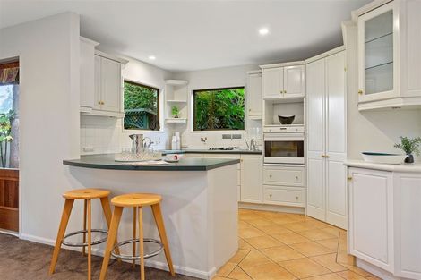 Photo of property in 124 Springfield Road, St Albans, Christchurch, 8014