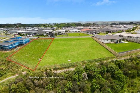 Photo of property in 169 Penetaka Heights, Pyes Pa, Tauranga, 3112