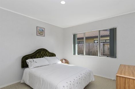 Photo of property in 81 Pacific View Road, Papamoa Beach, Papamoa, 3118