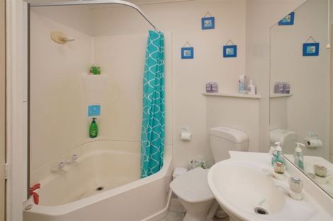 Photo of property in 20 Collins Drive, Waikuku Beach, 7402