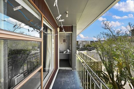 Photo of property in 5/14 Coates Street, Hamilton East, Hamilton, 3216