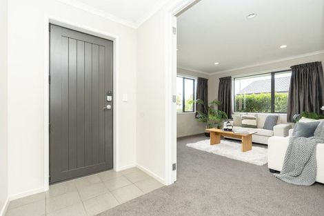 Photo of property in 370 Borman Road, Flagstaff, Hamilton, 3210