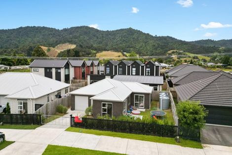 Photo of property in 15 Galbraith Street, Ngaruawahia, 3720