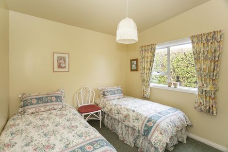 Photo of property in 17-19 Spiers Street, Kakanui, Oamaru, 9495