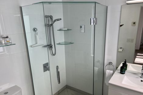 Photo of property in 21/98 Marsden Road, Paihia, 0200