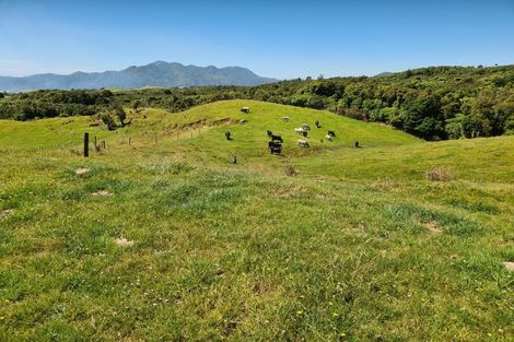 Photo of property in 855/797 Dover Road, Okato, 4374