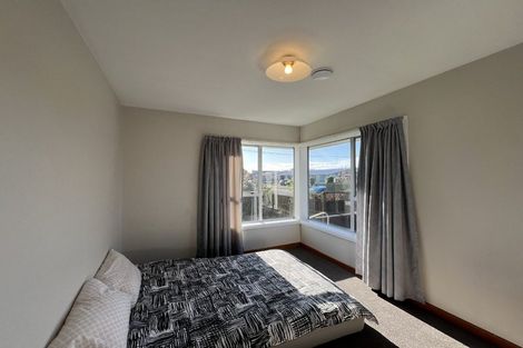 Photo of property in 2/38 Ensign Street, Halswell, Christchurch, 8025