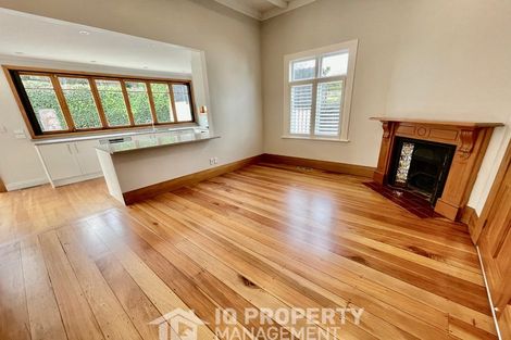 Photo of property in 7 Wairiki Road, Mount Eden, Auckland, 1024