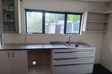 Photo of property in 146 North Parade, Richmond, Christchurch, 8013