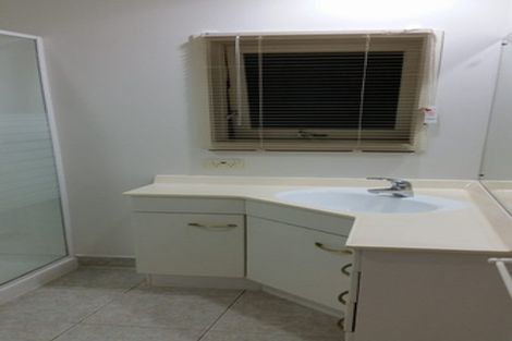 Photo of property in 11 Theodora Place, Mairangi Bay, Auckland, 0630