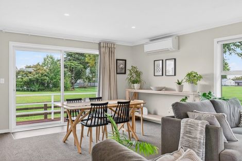 Photo of property in 57 Daniell Street, Solway, Masterton, 5810